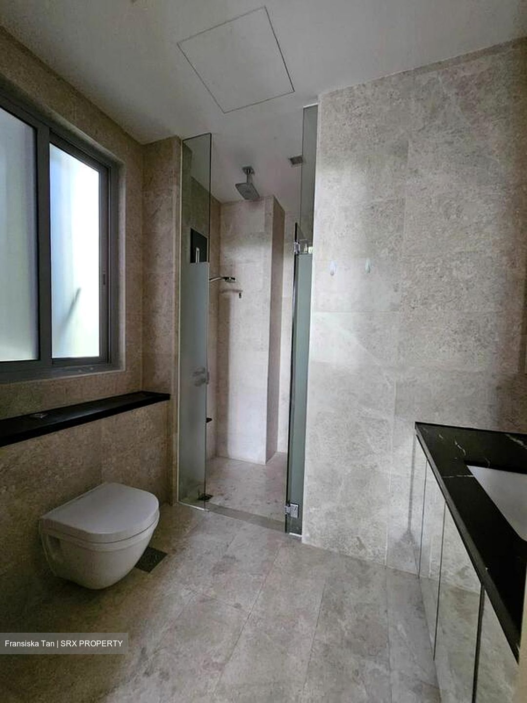 The Boutiq (D9), Apartment #521870801